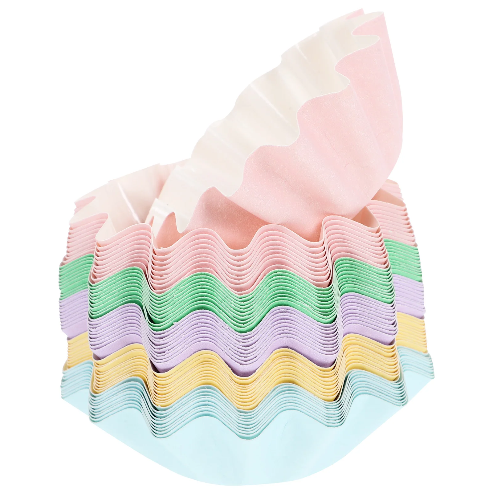 150 Pcs Wax Tray Liner Holder Heaters Coasters Decorative for Candles Cake Plates Fragrance Reusable Melt Liners
150 Pcs Wax Tray Liner Holder Heaters Coasters Decorative for Candles Cake Plates Fragrance Reusable Melt Liners