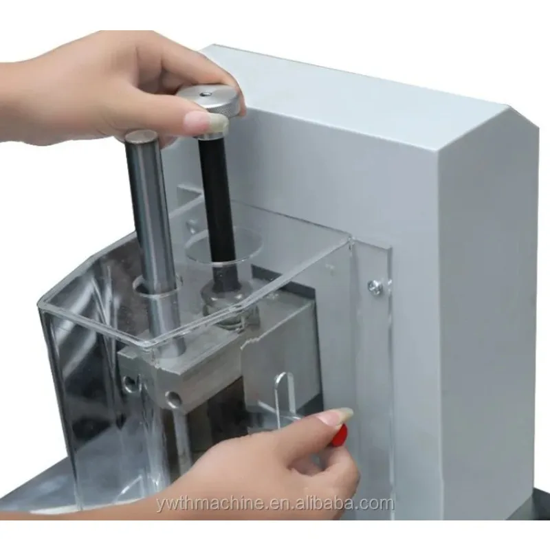 2025 hot sale Electric round Corner Card Cutter - Corner round Cutting Machine for Card Making And Crafting
2025 hot sale Electric round Corner Card Cutter - Corner round Cutting Machine for Card Making And Crafting