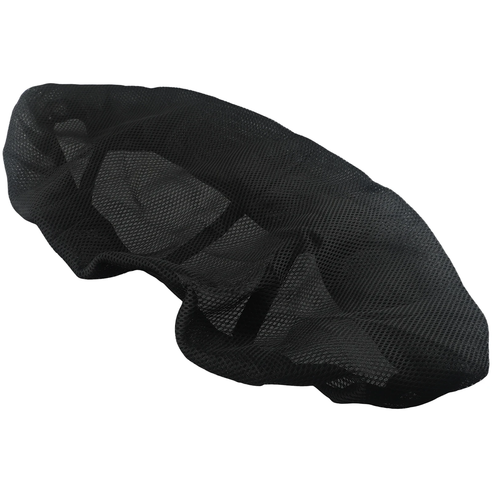 Practical High Quality Durable Seat Cover Motorcycle Cushion Anti-Slip 1Stück 1pcs 85*60CM Mildew-proof Black Mesh
Practical High Quality Durable Seat Cover Motorcycle Cushion Anti-Slip 1Stück 1pcs 85*60CM Mildew-proof Black Mesh