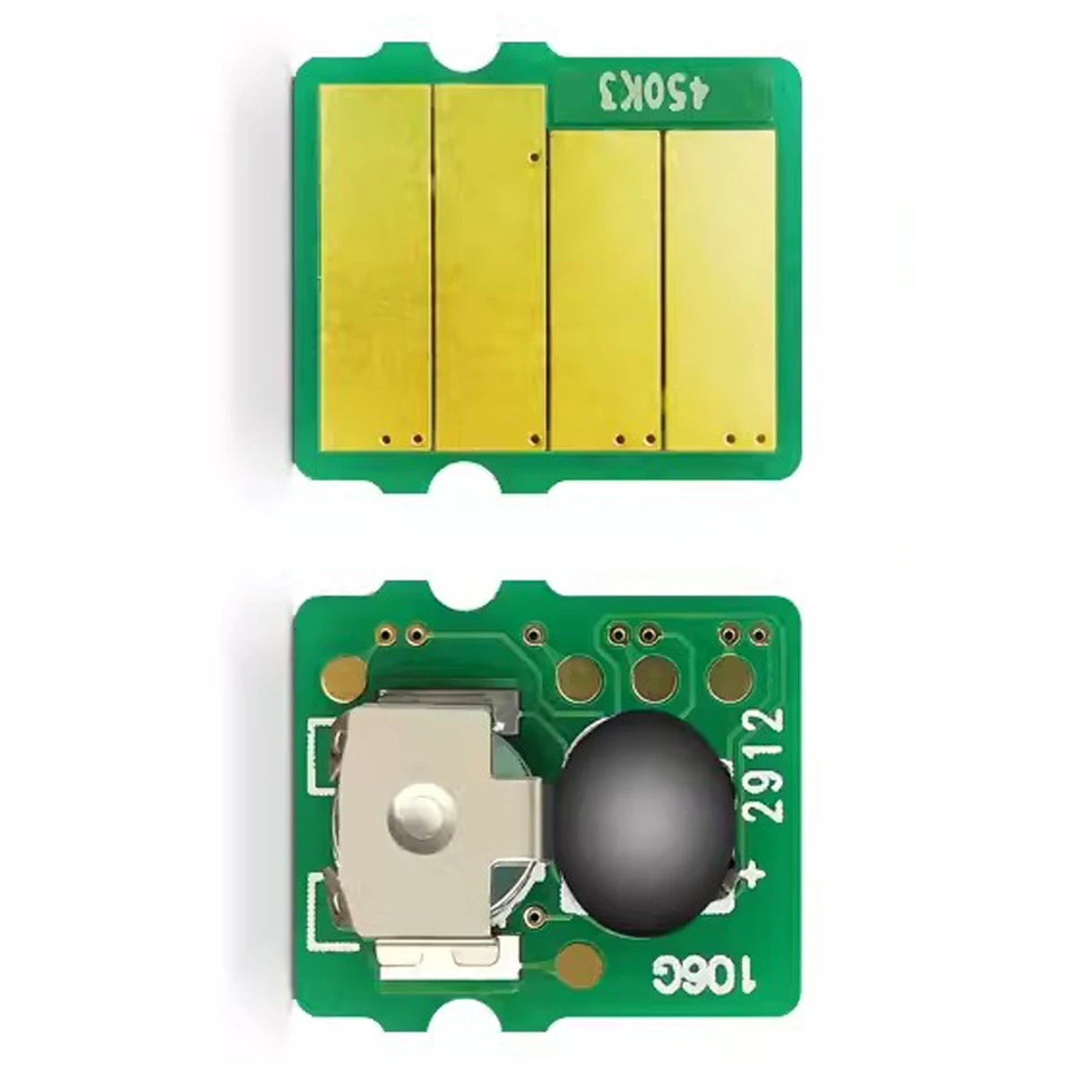 Image Unit Imaging Unit Drum Cartridge Chip Refill Kits Reset for Brother MFC-L 6915-DN DCP-L 5510 DN DCP-L 5510 DW 
Image Unit Imaging Unit Drum Cartridge Chip Refill Kits Reset for Brother MFC-L 6915-DN DCP-L 5510 DN DCP-L 5510 DW