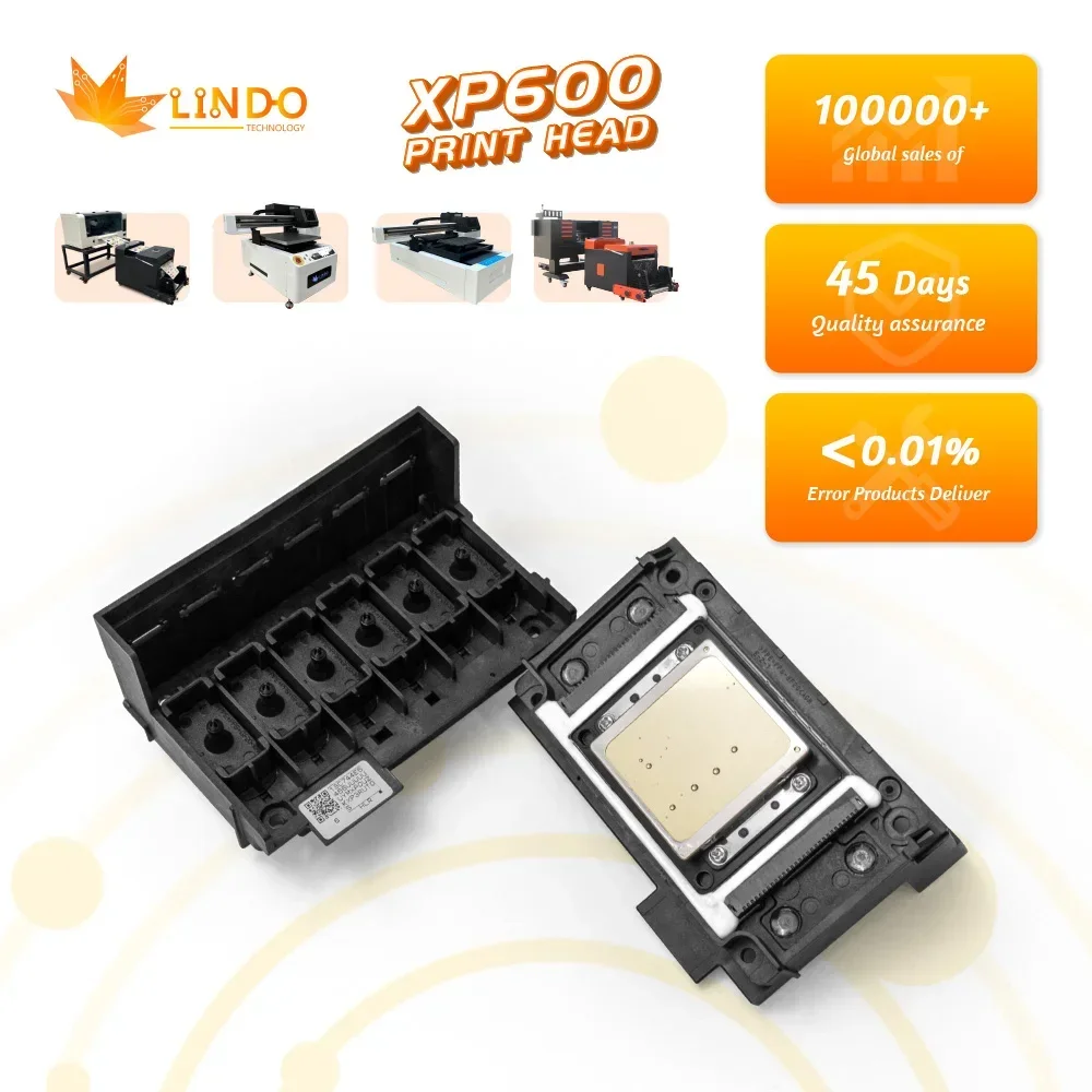Печатающая головка marco de cabezal xp600 con calor 4, микроконтроллер F1080, оригинальная двойная чернильная трубка xp600
Печатающая головка marco de cabezal xp600 con calor 4, микроконтроллер F1080, оригинальная двойная чернильная трубка xp600