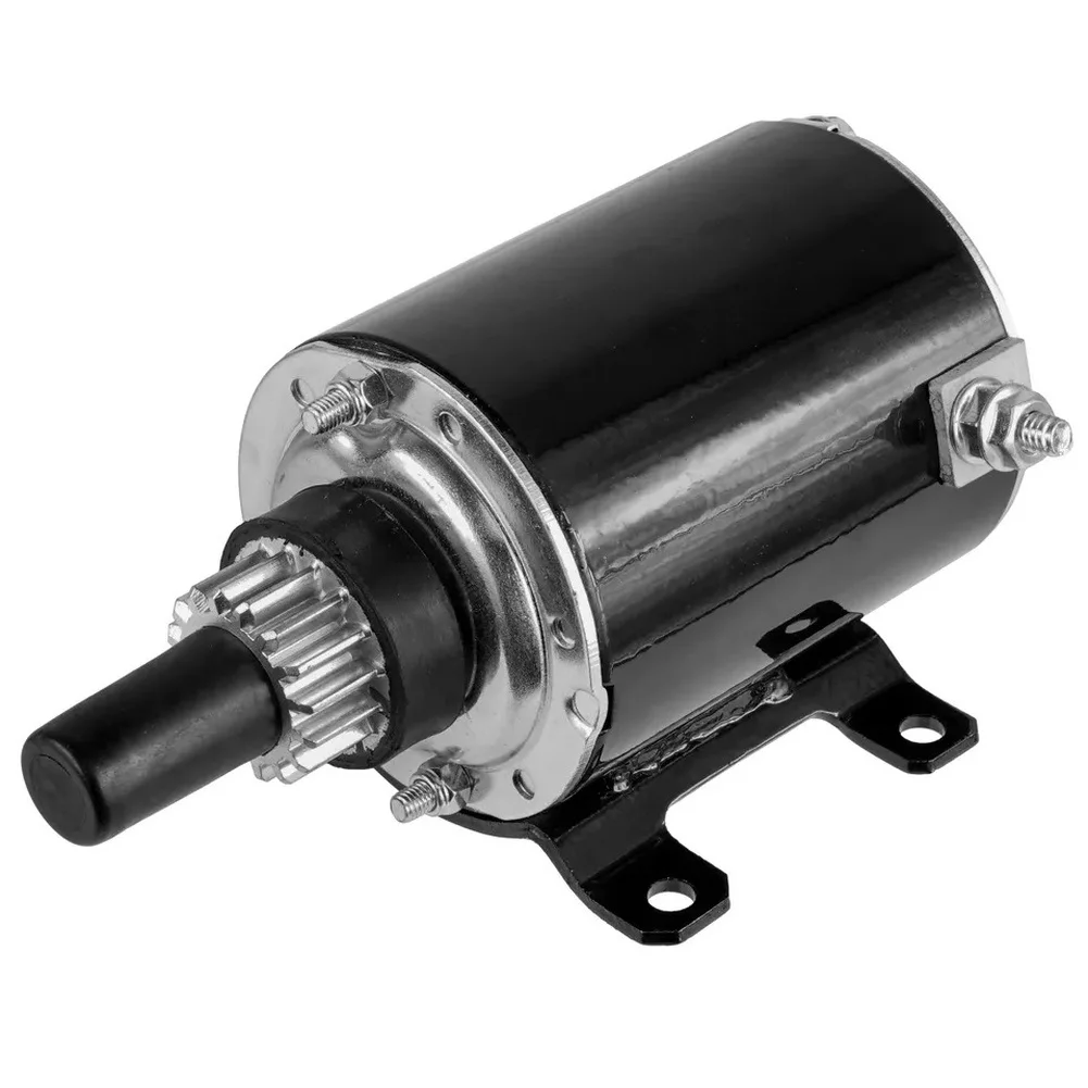 33605 Lester 5749 Starter Motor Replacement Engine Accessory for Reliable Starting Performance and Easy Installation
33605 Lester 5749 Starter Motor Replacement Engine Accessory for Reliable Starting Performance and Easy Installation