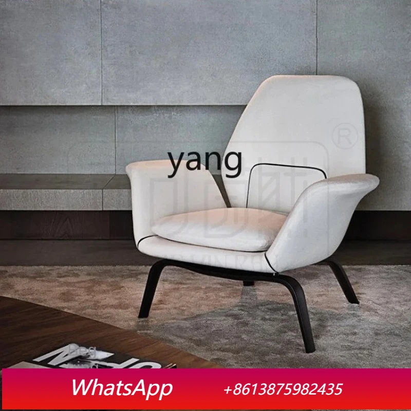 Кресло для конференций LTT Factory: Современное одноместное кресло-диван для отелей, легкое роскошное кресло для гостиной, кресло для отдыха
Кресло для конференций LTT Factory: Современное одноместное кресло-диван для отелей, легкое роскошное кресло для гостиной, кресло для отдыха