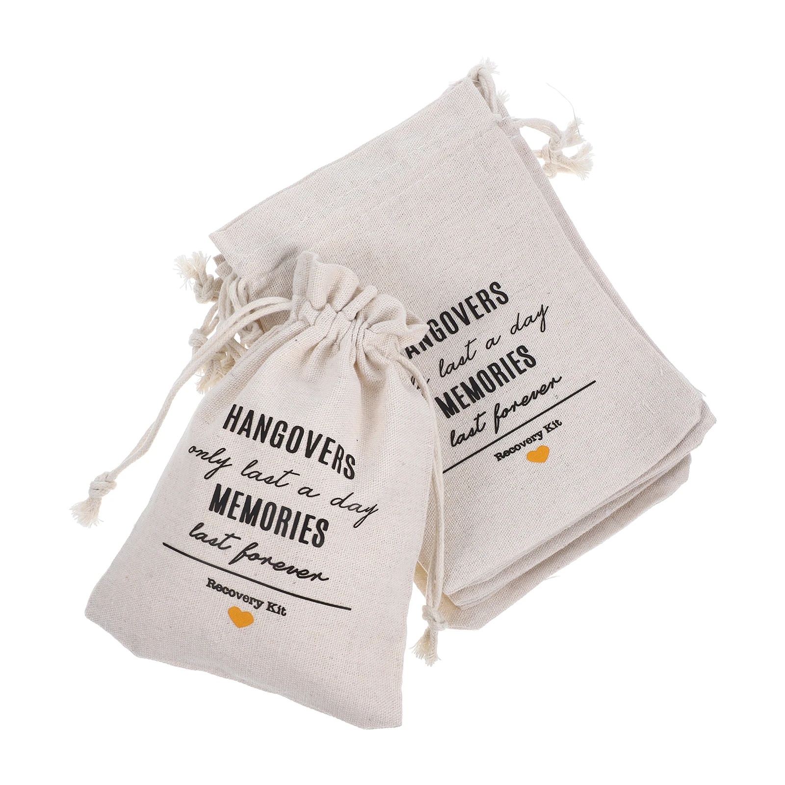 10pcs White Sobering Bags Hangover Bag Drawstring Bridal Shower Bachelorette Party Favors Hangover Pouches Gifts
10pcs White Sobering Bags Hangover Bag Drawstring Bridal Shower Bachelorette Party Favors Hangover Pouches Gifts