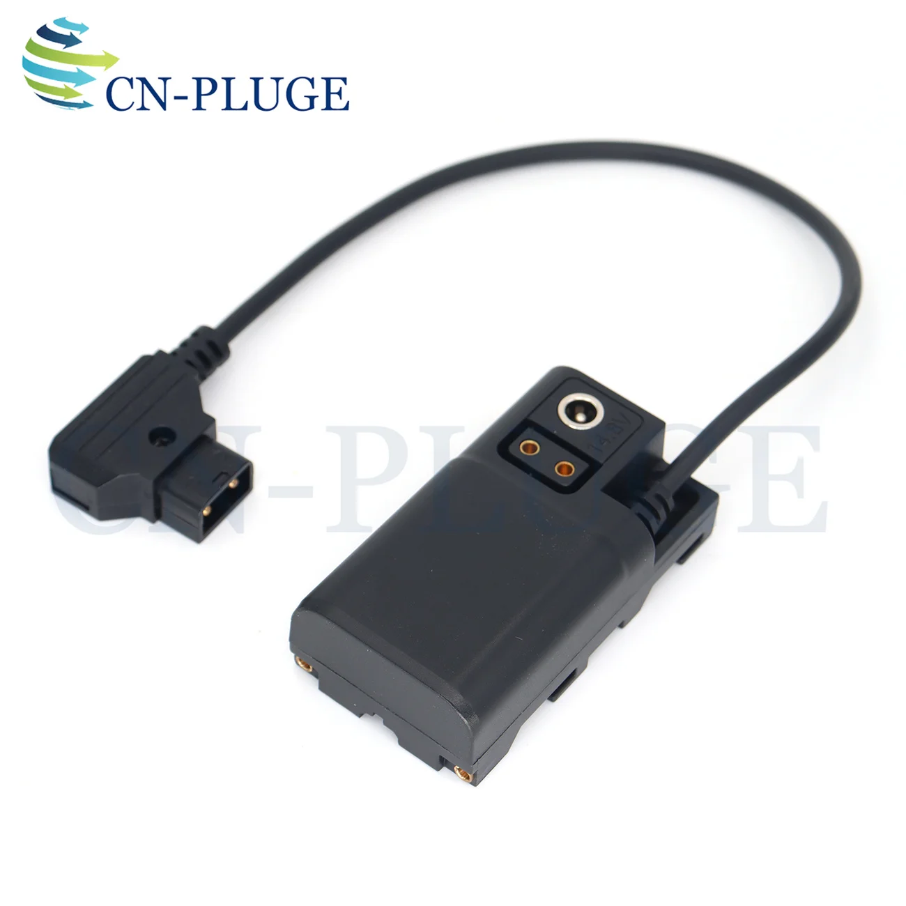 Шнур питания монитора. DTAP к NP-F550/NP-F570/970 Муфта питания 4,8 В постоянного тока, 4 А, аналоговый аккумулятор + PTAP + DC5,5X2,5 мм
Шнур питания монитора. DTAP к NP-F550/NP-F570/970 Муфта питания 4,8 В постоянного тока, 4 А, аналоговый аккумулятор + PTAP + DC5,5X2,5 мм