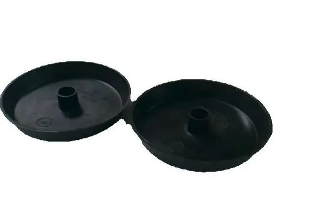 Front Suspension Strut Top Mount Cover Caps for Coarrao/Golf MK2 / Golf MK3 / Jetta MK2 / Vento/Passat B3
Front Suspension Strut Top Mount Cover Caps for Coarrao/Golf MK2 / Golf MK3 / Jetta MK2 / Vento/Passat B3