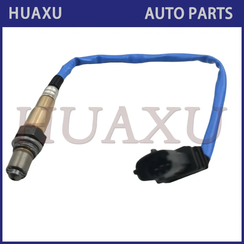 55572993 55569903 Oxygen 02 Sensor for Buick Encore Chevrolet Trax Sonic 12671616 25198481 3647875 55572993
55572993 55569903 Oxygen 02 Sensor for Buick Encore Chevrolet Trax Sonic 12671616 25198481 3647875 55572993