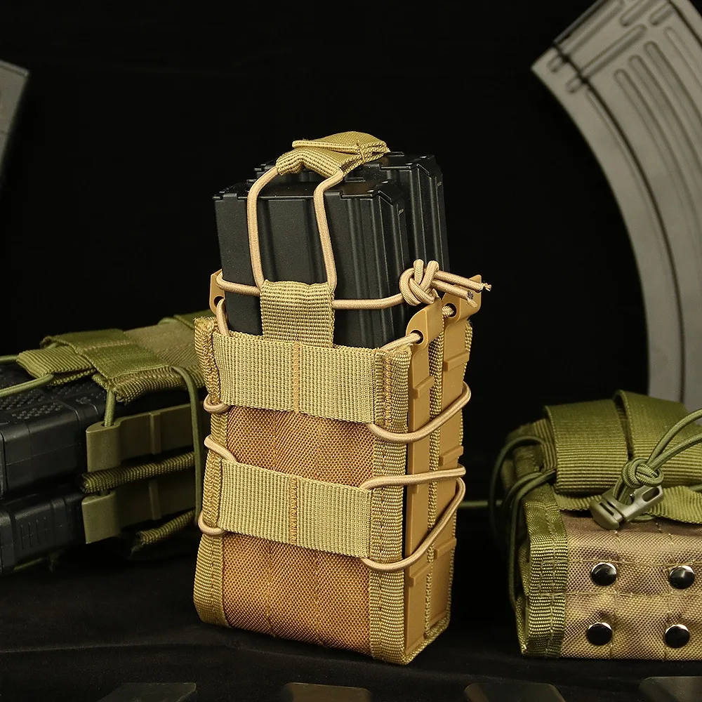 Double layer tool quick pull kit tactical outdoor stationery box waist bag multifunctional universal
Double layer tool quick pull kit tactical outdoor stationery box waist bag multifunctional universal