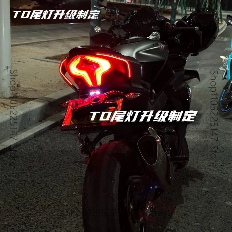 Suitable for spring breeze 450sr-srs upgrade, flowing water atmosphere, flowing water light, support app adjustment
Suitable for spring breeze 450sr-srs upgrade, flowing water atmosphere, flowing water light, support app adjustment