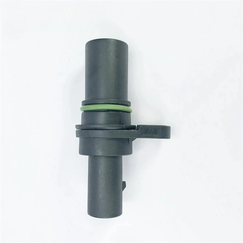 Original Quality Universal Crankshaft Sensor OE 06H906433 Engine Sensing System Replacement Part
Original Quality Universal Crankshaft Sensor OE 06H906433 Engine Sensing System Replacement Part
