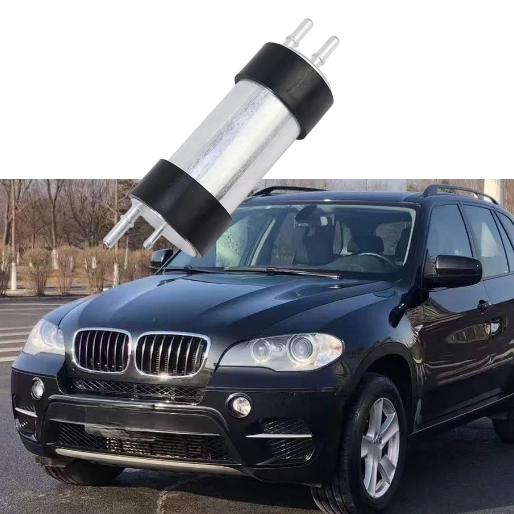 16127236941 Автомобильный топливный фильтр в сборе для BMW X5 E70 xDrive F15 F85 X6 E71 E72 F16 F86 xDrive 50 i
16127236941 Автомобильный топливный фильтр в сборе для BMW X5 E70 xDrive F15 F85 X6 E71 E72 F16 F86 xDrive 50 i