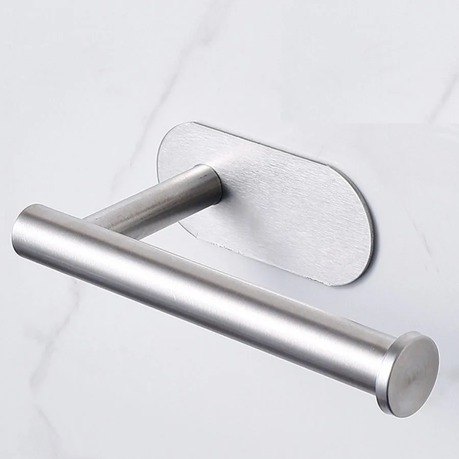 Держатель для бумажных полотенец без перфорации, держатель для кухонных салфеток, держатель для туалетной бумаги в ванной, держатель для туалетной бумаги
Держатель для бумажных полотенец без перфорации, держатель для кухонных салфеток, держатель для туалетной бумаги в ванной, держатель для туалетной бумаги