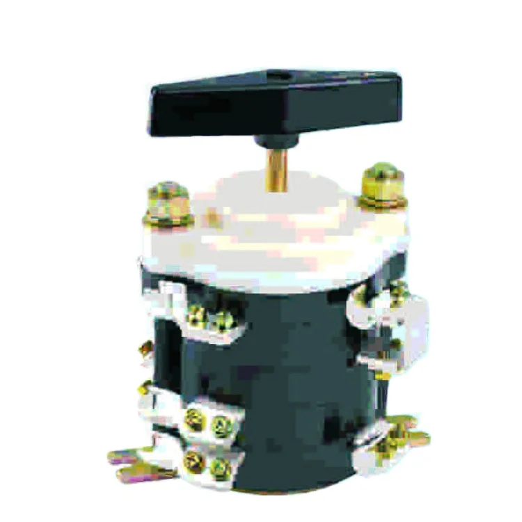 KDH Series High Quality Electric Welding Machinery Switch Universal Changeover Cam Rotary Universal Welding Selector
KDH Series High Quality Electric Welding Machinery Switch Universal Changeover Cam Rotary Universal Welding Selector