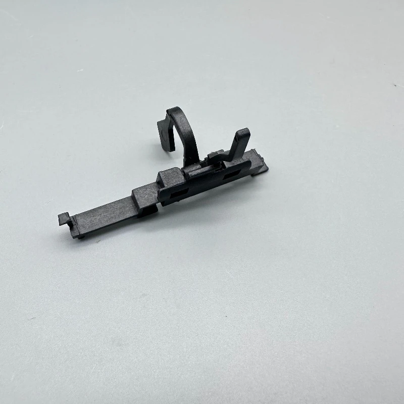 5 шт. JC72-00987A Держатель привода PMO EXIT для Samsung ML 1510 1520 1710 1740 1750 SCX 4016 4116 4216 4100 4200 4300 SF 560 750
5 шт. JC72-00987A Держатель привода PMO EXIT для Samsung ML 1510 1520 1710 1740 1750 SCX 4016 4116 4216 4100 4200 4300 SF 560 750