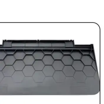 Запасная плата док-станции (платформа) для Dreame L20 Ultra L30 Ultra, запчасть для бытовых пылесосов
Запасная плата док-станции (платформа) для Dreame L20 Ultra L30 Ultra, запчасть для бытовых пылесосов