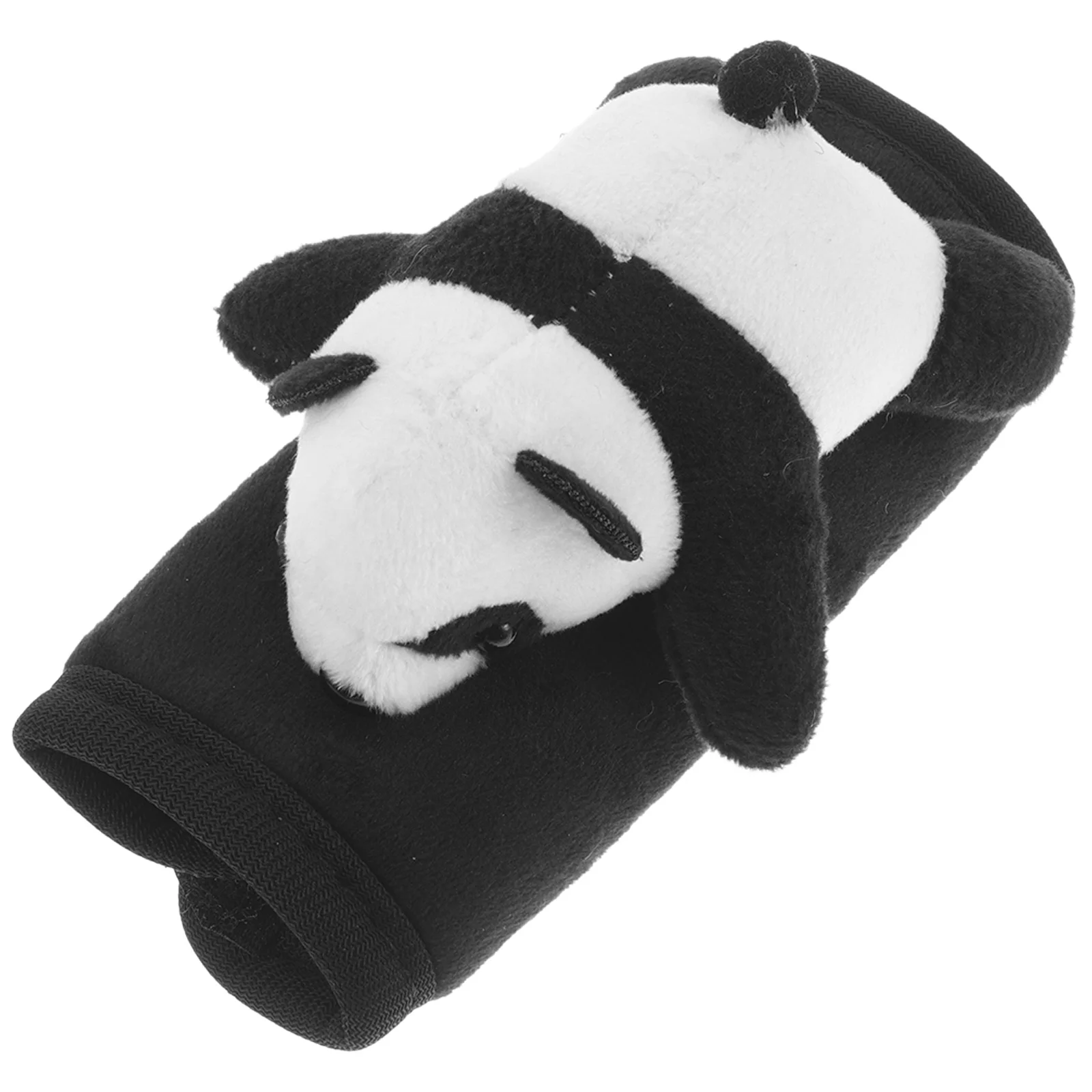 1pcs Panda Decoration Protector Interior Door Scratch Proof Universal Fit Cute Auto Accessories Grab Sleeve Car Door
1pcs Panda Decoration Protector Interior Door Scratch Proof Universal Fit Cute Auto Accessories Grab Sleeve Car Door