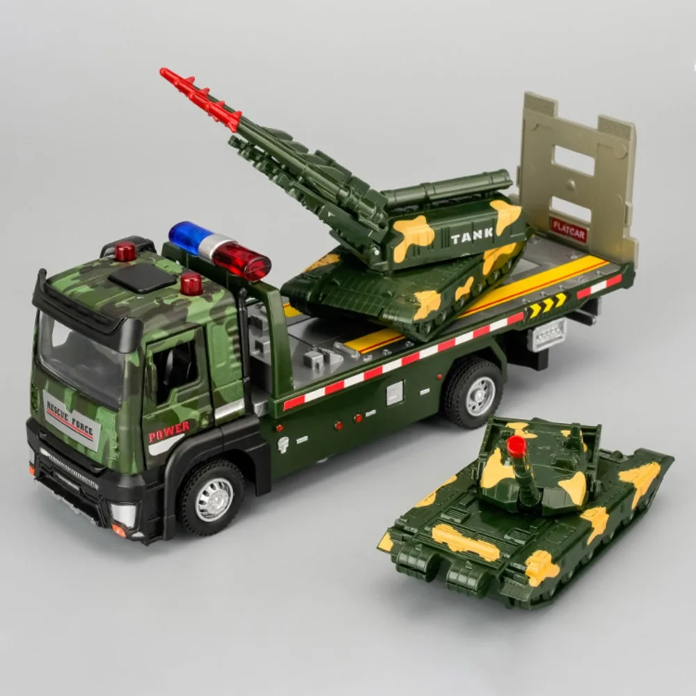 1/32 Военный танк, транспорт, модели автомобилей из сплава, игрушечные Литые металлические двери, открытые Автомобили со звуком, детские игрушки, подарки для детей
1/32 Военный танк, транспорт, модели автомобилей из сплава, игрушечные Литые металлические двери, открытые Автомобили со звуком, детские игрушки, подарки для детей