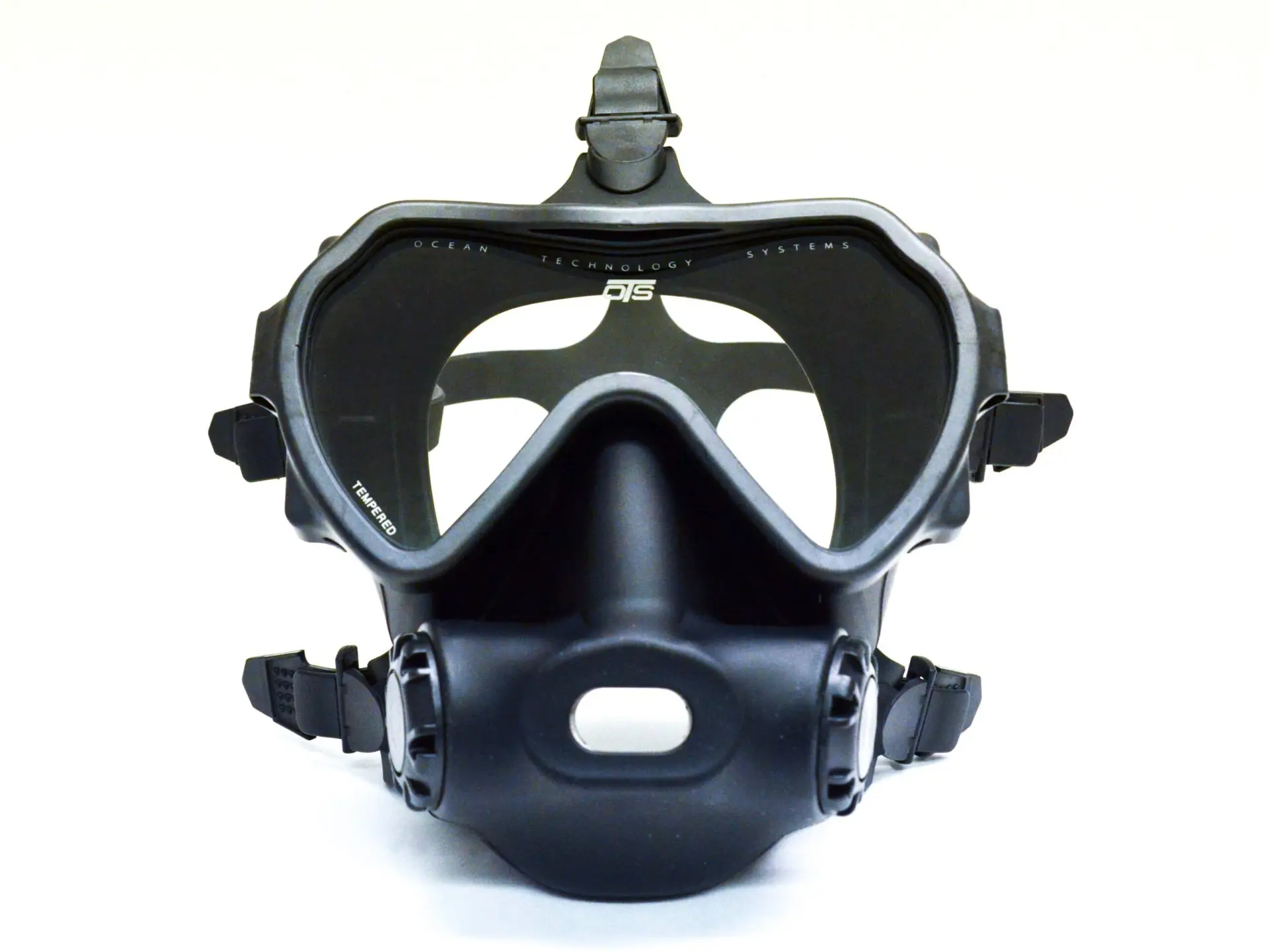 Integrated Full Face Diving Mask Double Breathing Valve Waterproof Anti-Fog Silicone Efficient Underwater Respiratory Gear for
Integrated Full Face Diving Mask Double Breathing Valve Waterproof Anti-Fog Silicone Efficient Underwater Respiratory Gear for