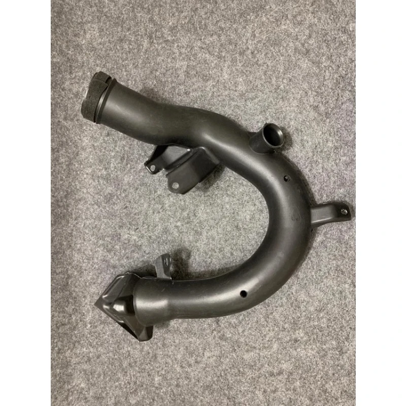For Toyota RAV4 2009 2010 2011 2012 1pc Air Filter Air Intake Tube Brand New
For Toyota RAV4 2009 2010 2011 2012 1pc Air Filter Air Intake Tube Brand New