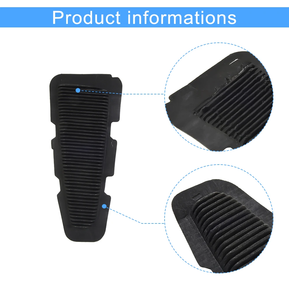 1x Air Filter Screen HV Battery Cooling Plastic Easy Installation For CAMRY For Toyota High Grade Practical To Use
1x Air Filter Screen HV Battery Cooling Plastic Easy Installation For CAMRY For Toyota High Grade Practical To Use