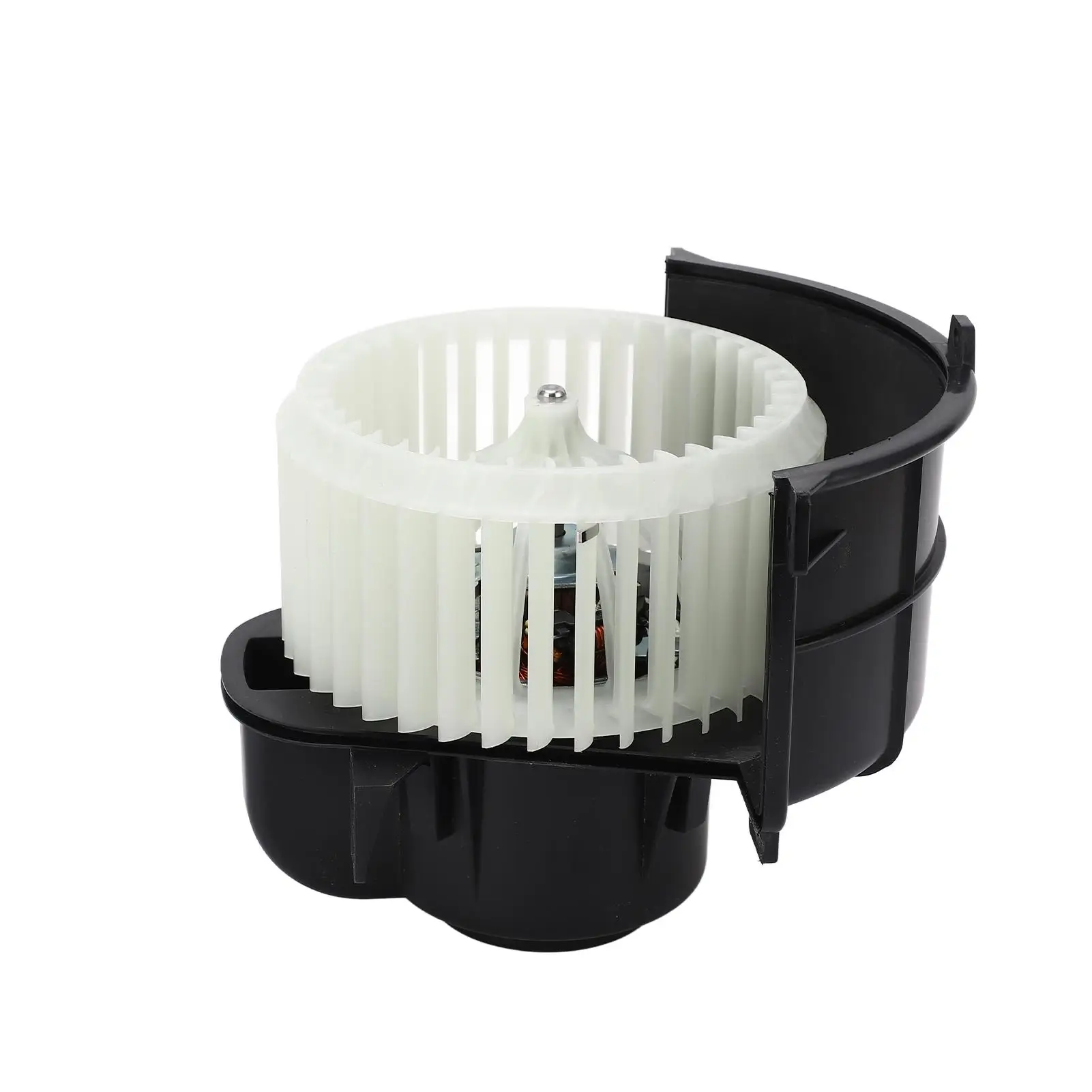 7L0820021Q Car Heater Blower Motor for
7L0820021Q Car Heater Blower Motor for