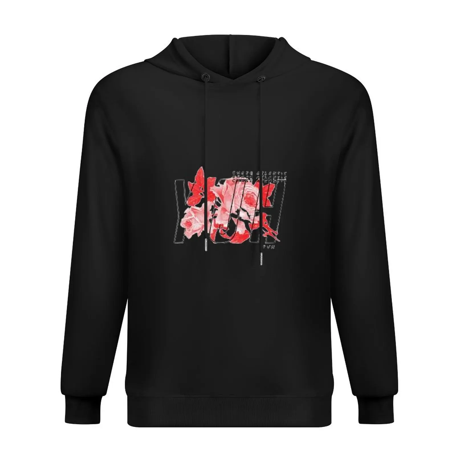 chase atlantic yuh rose Hoodie men clothing hooded shirt korean autumn clothes japanese style pullover hoodies
chase atlantic yuh rose Hoodie men clothing hooded shirt korean autumn clothes japanese style pullover hoodies
