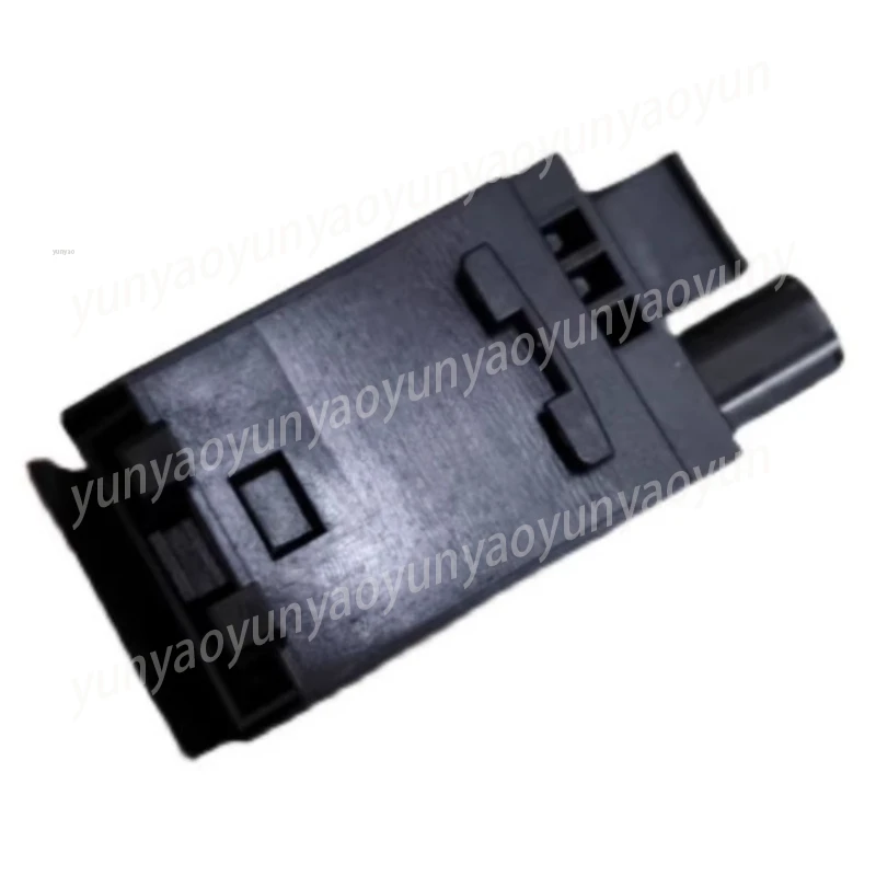 Indoor Air Quality Controller, Detector with Electronic Fan Control, Ventilation Module
Indoor Air Quality Controller, Detector with Electronic Fan Control, Ventilation Module