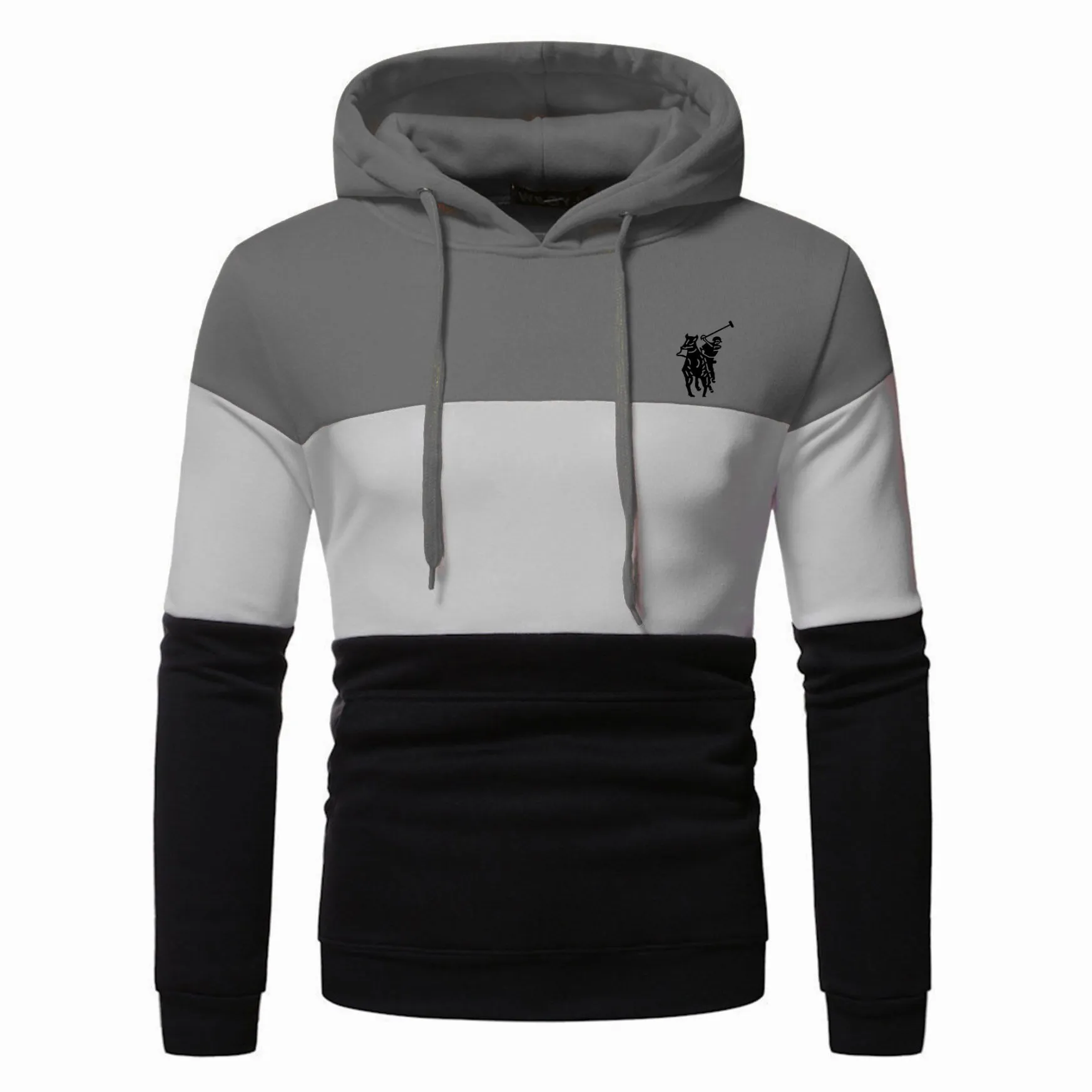 Men and women burst loose hoodie autumn and winter oversized long-sleeved sweatshirt casual chic street pullover men clothes
Men and women burst loose hoodie autumn and winter oversized long-sleeved sweatshirt casual chic street pullover men clothes
