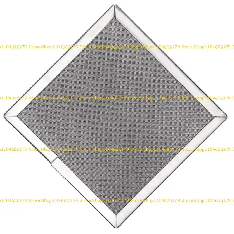 A1A2 Camp Stove Top Grill Net Support Tray Barbecue Cooking Tool Heating Bracket
A1A2 Camp Stove Top Grill Net Support Tray Barbecue Cooking Tool Heating Bracket