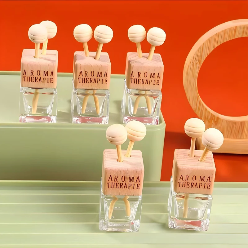 10pcs 8ml Portable Perfume Hanging Split Bottles Suitable for Sub Packaging Perfume, Essential Oil and Other Liquids
10pcs 8ml Portable Perfume Hanging Split Bottles Suitable for Sub Packaging Perfume, Essential Oil and Other Liquids