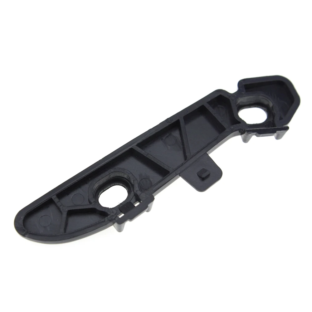 1 Pair Bumper Bracket Easy Installation Suitable for BMW 3 Series F30 F31 F35 F80 51117279711 / 51117279712
1 Pair Bumper Bracket Easy Installation Suitable for BMW 3 Series F30 F31 F35 F80 51117279711 / 51117279712