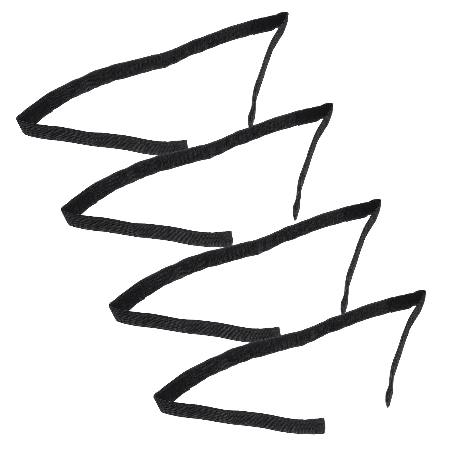 4Pcs Kart Fastening Straps Durable Nylon Hook Closure Adjustable for Go Kart Cargo Scooter Secure Tie Down Straps
4Pcs Kart Fastening Straps Durable Nylon Hook Closure Adjustable for Go Kart Cargo Scooter Secure Tie Down Straps