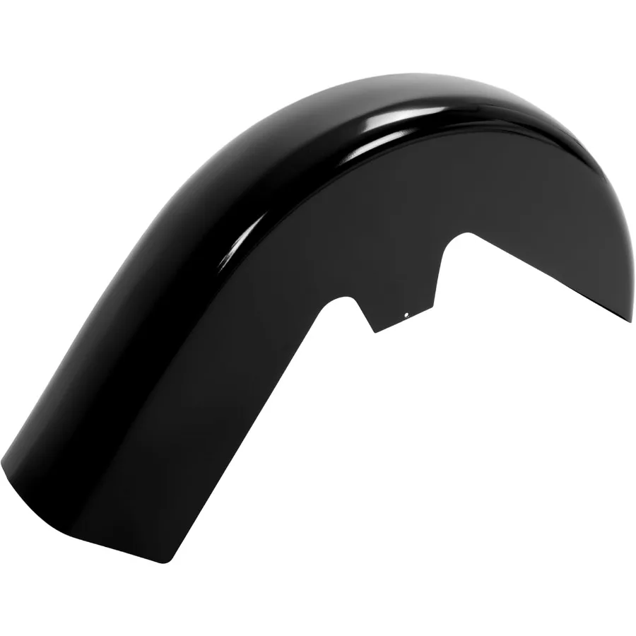 26, завернутое переднее крыло для мотоцикла, совместимое с Harley Davidson Touring Road King Road Electra Street Glide Custom Bagge
26, завернутое переднее крыло для мотоцикла, совместимое с Harley Davidson Touring Road King Road Electra Street Glide Custom Bagge