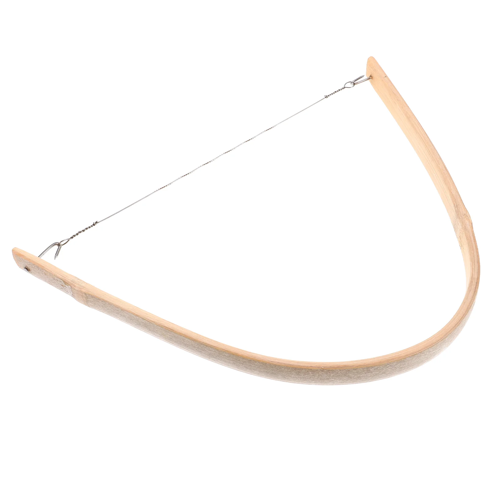 Hand Saw Coping for Woodworking Tools Industrial Style Steel Wire Small Cutting
Hand Saw Coping for Woodworking Tools Industrial Style Steel Wire Small Cutting