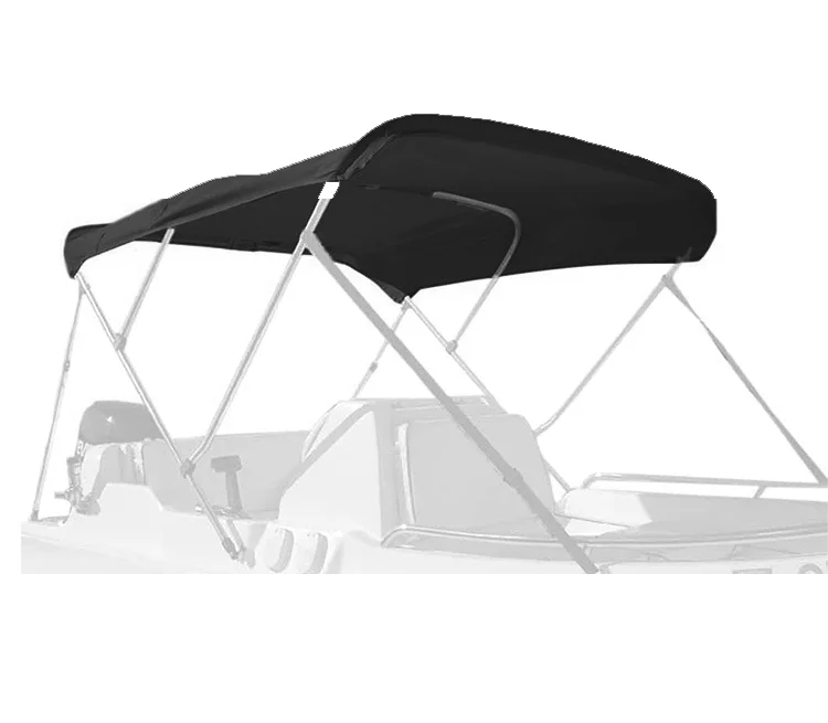 STLF Marine Waterproof and UV-proof Awning, Stable, Strong, Lightweight and Portable Speedboat Cover, Easy to Install Marine Awn
STLF Marine Waterproof and UV-proof Awning, Stable, Strong, Lightweight and Portable Speedboat Cover, Easy to Install Marine Awn