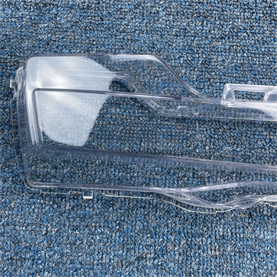 For Tesla Model 3 2021 2022 Clearance Lights Foglight Lens Cover Fogs Lamp Shell Lampshade Transparent Shade Mask
For Tesla Model 3 2021 2022 Clearance Lights Foglight Lens Cover Fogs Lamp Shell Lampshade Transparent Shade Mask