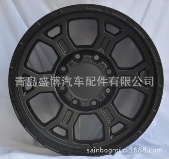 Suitable for car wheel hub steel rim aluminum alloy wheels 16/17/18/19/20 inch
Suitable for car wheel hub steel rim aluminum alloy wheels 16/17/18/19/20 inch