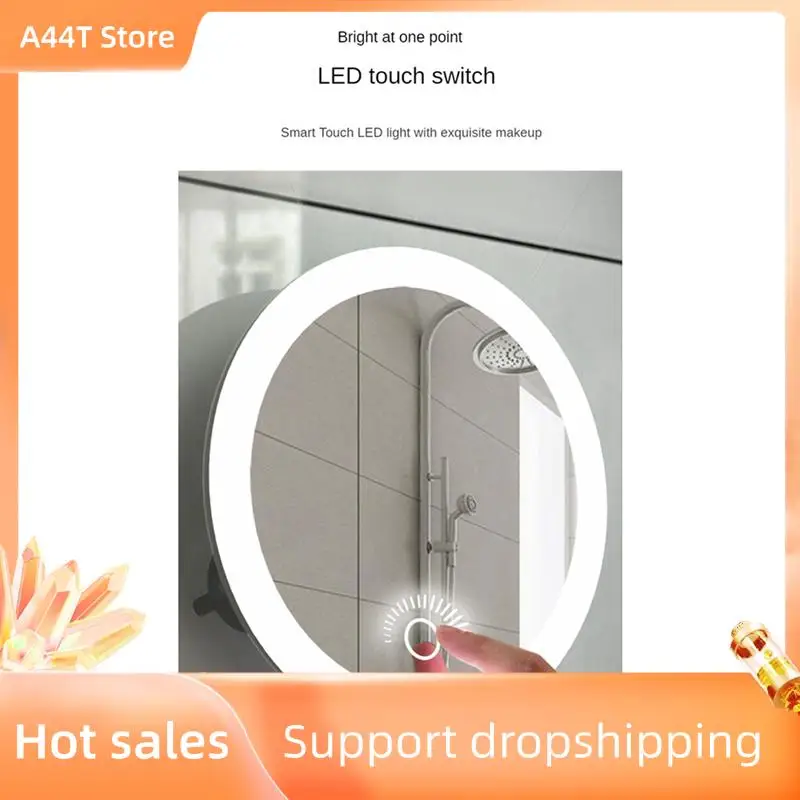 A44T 2 Pcs 10X Magnifying Mirror With Light Makeup Mirror With Lights Compact LED Magnified Mirror For Bathroom,Bedroom,Hotel
A44T 2 Pcs 10X Magnifying Mirror With Light Makeup Mirror With Lights Compact LED Magnified Mirror For Bathroom,Bedroom,Hotel
