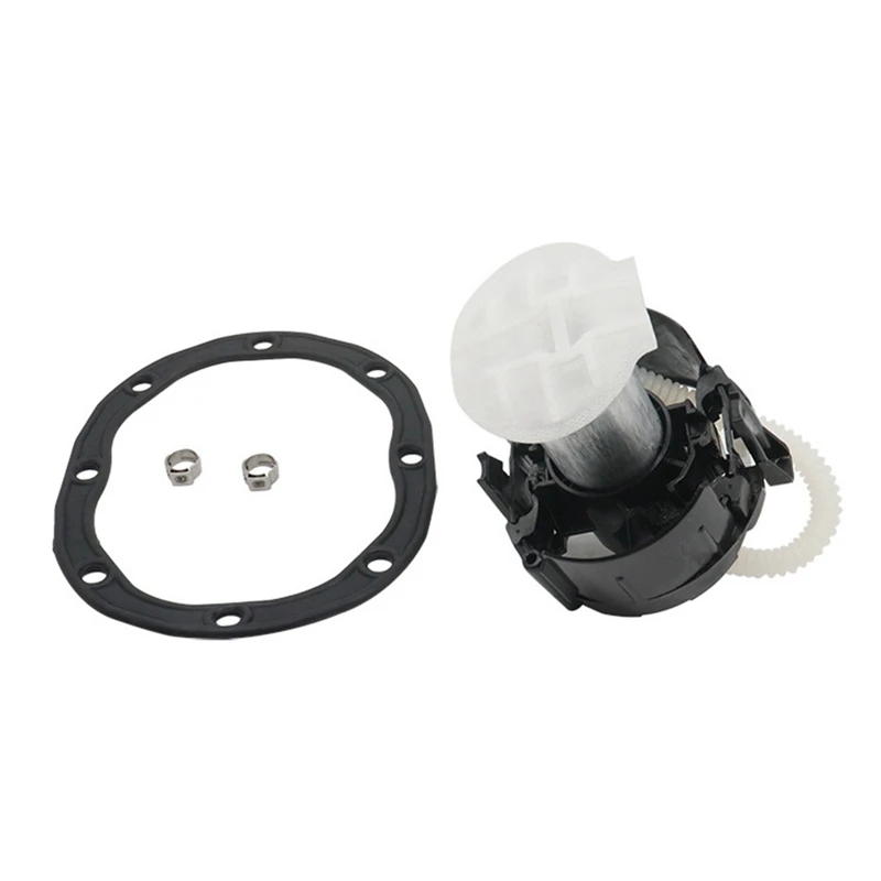 Electric Fuel Pump For BMW 728I 730I 735I 740I 750I 728Il 730Il Fuel Pump Control Unit 16141182355 16141183947
Electric Fuel Pump For BMW 728I 730I 735I 740I 750I 728Il 730Il Fuel Pump Control Unit 16141182355 16141183947