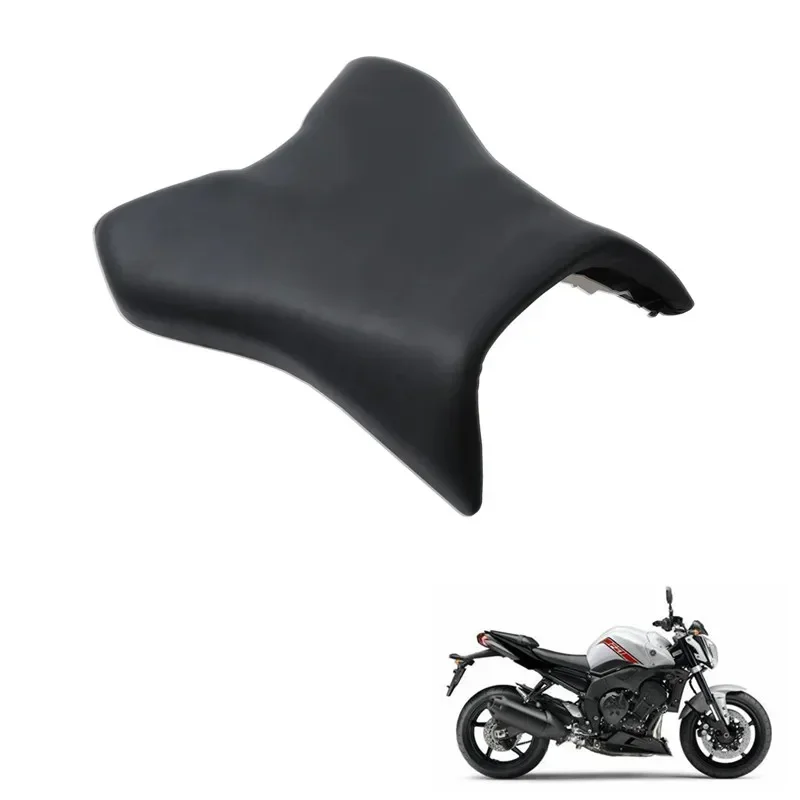 Аксессуары для мотоциклов Yamaha FZ1N 2006-2010 2007 2008 2009, переднее сиденье водителя
Аксессуары для мотоциклов Yamaha FZ1N 2006-2010 2007 2008 2009, переднее сиденье водителя