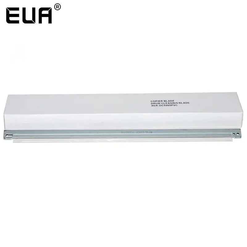 Лезвие для чистки барабана для Xeorx DC 242 240 250 252 260 C60 C70 J75 700 550 560 570 6550 WC7665 7755
Лезвие для чистки барабана для Xeorx DC 242 240 250 252 260 C60 C70 J75 700 550 560 570 6550 WC7665 7755