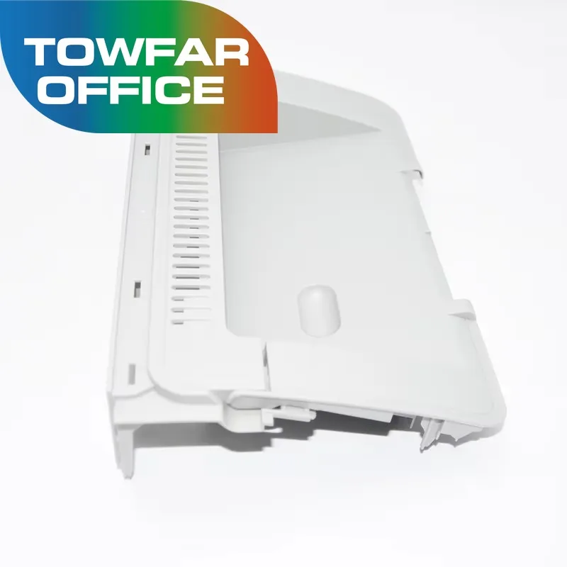 1 шт. лицевая крышка в сборе, дверной картридж для HP LaserJet Pro P1102 P1102w P1105 P1106 P1107 P1108 P1005 P1006 P1007 P1008
1 шт. лицевая крышка в сборе, дверной картридж для HP LaserJet Pro P1102 P1102w P1105 P1106 P1107 P1108 P1005 P1006 P1007 P1008