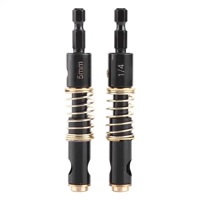 1 шт. 5 мм 6,35 мм HSS самоцентрирующееся шарнирное сверло с шестигранным хвостовиком, деревообрабатывающий локатор отверстий для дверей шкафа, инструмент для развертывания и позиционирования
1 шт. 5 мм 6,35 мм HSS самоцентрирующееся шарнирное сверло с шестигранным хвостовиком, деревообрабатывающий локатор отверстий для дверей шкафа, инструмент для развертывания и позиционирования