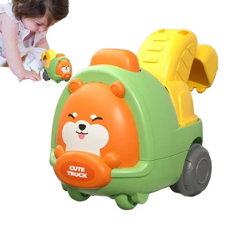 Press And Go Car Toys Press And Go Toys STEM Pull Back Toys Обучение и образование Игрушки для мелкой моторики Push And Go Фрикция
Press And Go Car Toys Press And Go Toys STEM Pull Back Toys Обучение и образование Игрушки для мелкой моторики Push And Go Фрикция