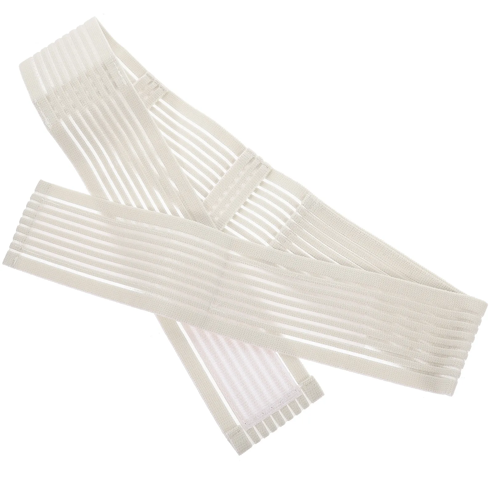 Elastic Abdominal Dialysis Belt for Peritoneal Patients High-Grade Nylon Catheter Fixing Strap Comfortable Adjustable Breathable
Elastic Abdominal Dialysis Belt for Peritoneal Patients High-Grade Nylon Catheter Fixing Strap Comfortable Adjustable Breathable