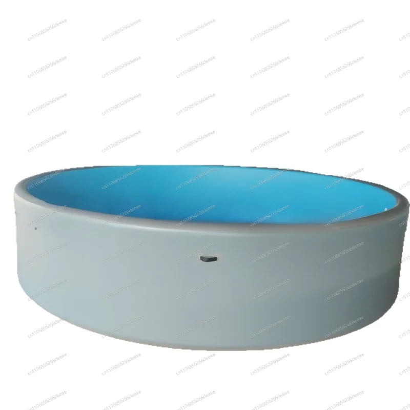 Exit Inflatable Brushed Pool Inflatable Swimming Pool Inflatable Outdoor Folding
Exit Inflatable Brushed Pool Inflatable Swimming Pool Inflatable Outdoor Folding