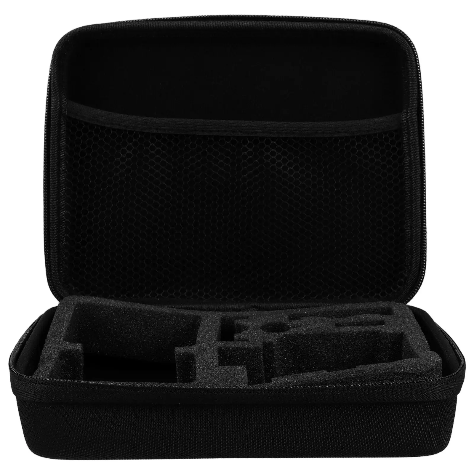Action Camera Bag Medium Large Small Durable Waterproof Storage Case For Accessories Travel Photography Bags
Action Camera Bag Medium Large Small Durable Waterproof Storage Case For Accessories Travel Photography Bags