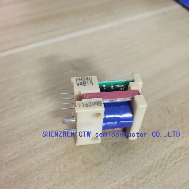PHB54V4B15G PHA321V4B15G PHB412V4B15G G7 current sensor
PHB54V4B15G PHA321V4B15G PHB412V4B15G G7 current sensor