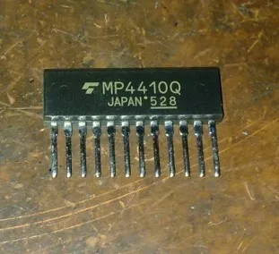 MP4410 MP4410Q ZIP-12, 10PCS
MP4410 MP4410Q ZIP-12, 10PCS