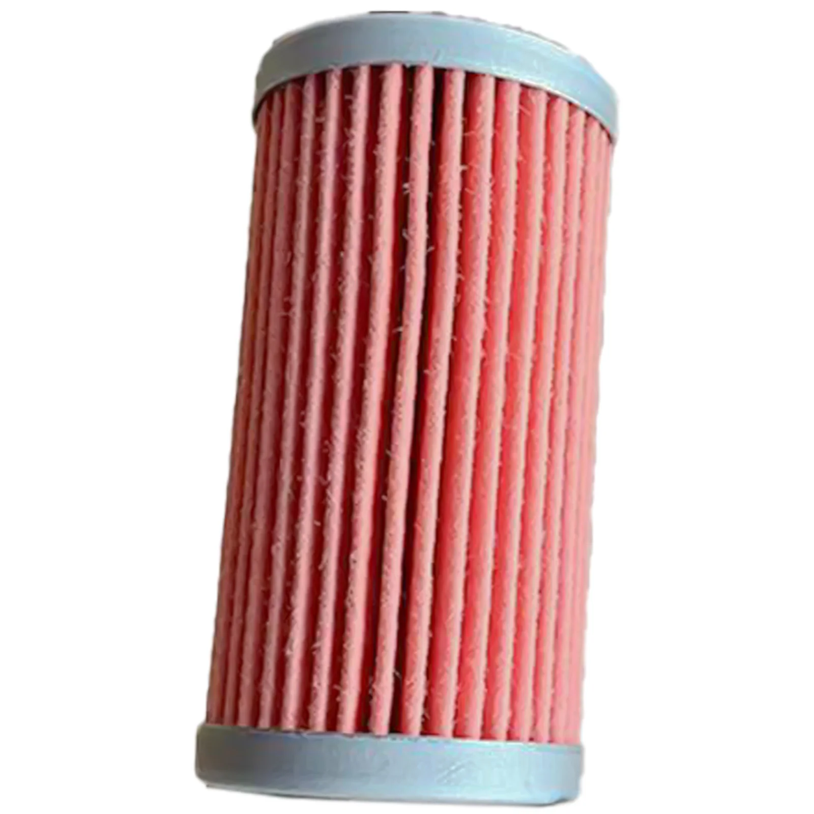 Fuel Filter F-5207 For Caterpillar CAT
Fuel Filter F-5207 For Caterpillar CAT